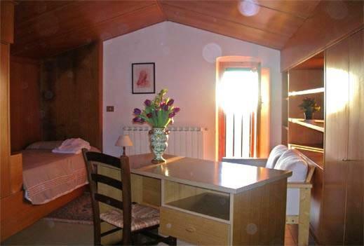 Agriturismo Le Pianore Montespertoli Εξωτερικό φωτογραφία